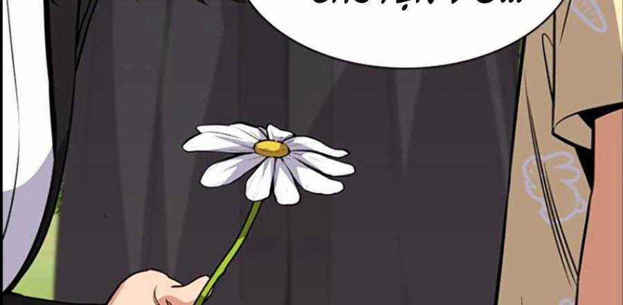 Giáo Dục Chân Chính - Get Schooled Chapter 104 trang 144