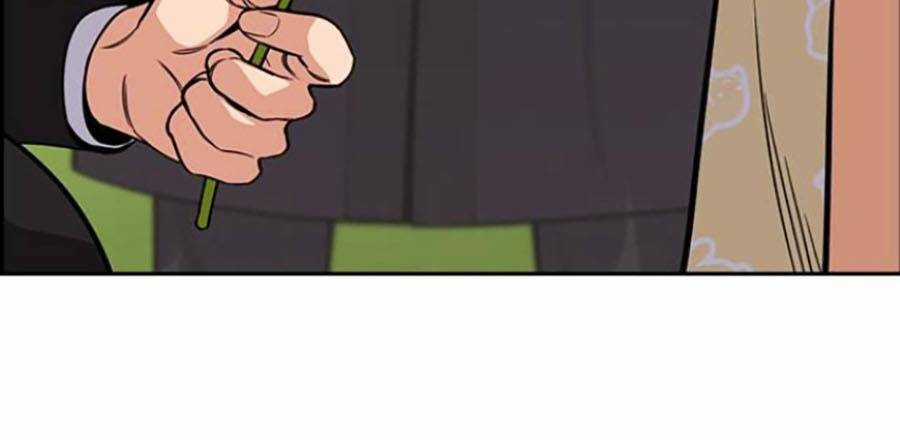 Giáo Dục Chân Chính - Get Schooled Chapter 104 trang 145