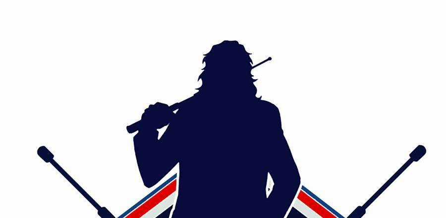 Giáo Dục Chân Chính - Get Schooled Chapter 104 trang 146