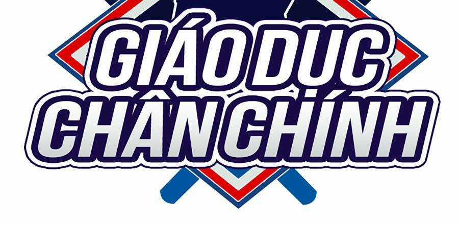 Giáo Dục Chân Chính - Get Schooled Chapter 104 trang 147