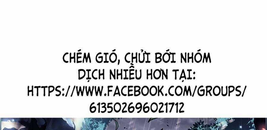 Giáo Dục Chân Chính - Get Schooled Chapter 104 trang 148