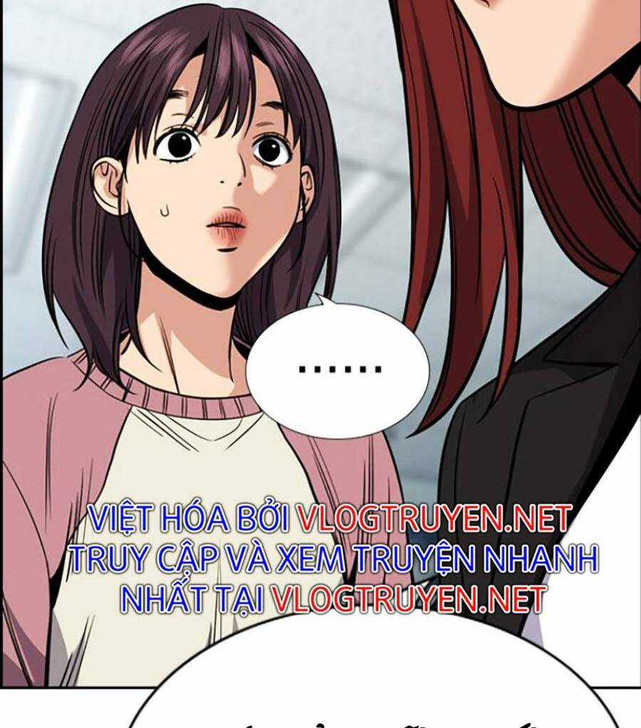 Giáo Dục Chân Chính - Get Schooled Chapter 104 trang 26