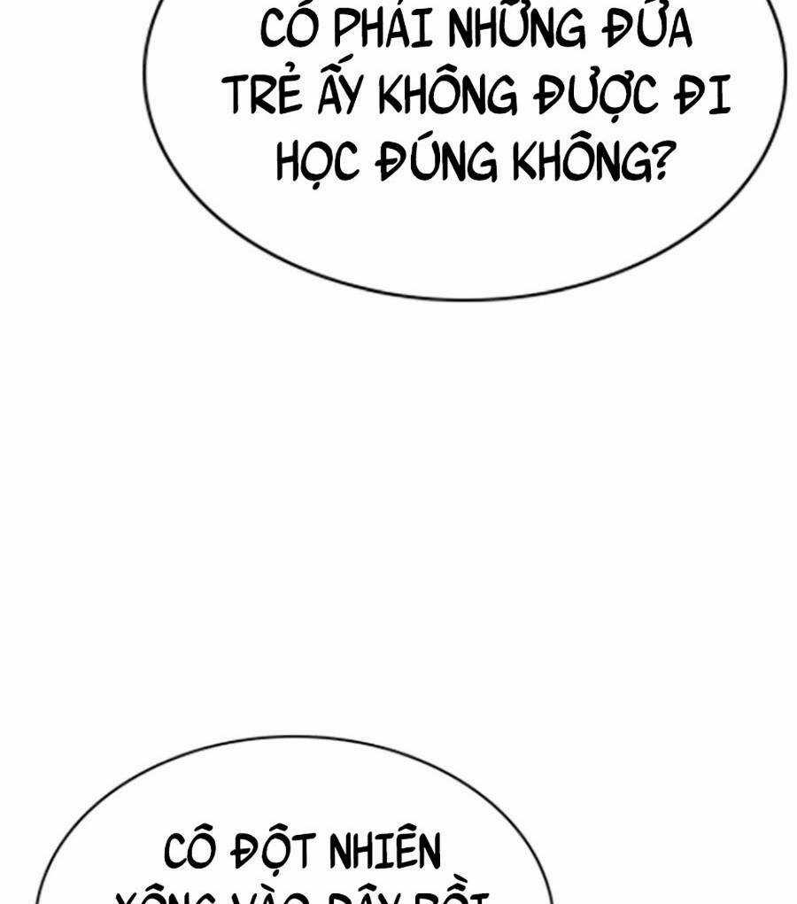 Giáo Dục Chân Chính - Get Schooled Chapter 104 trang 27