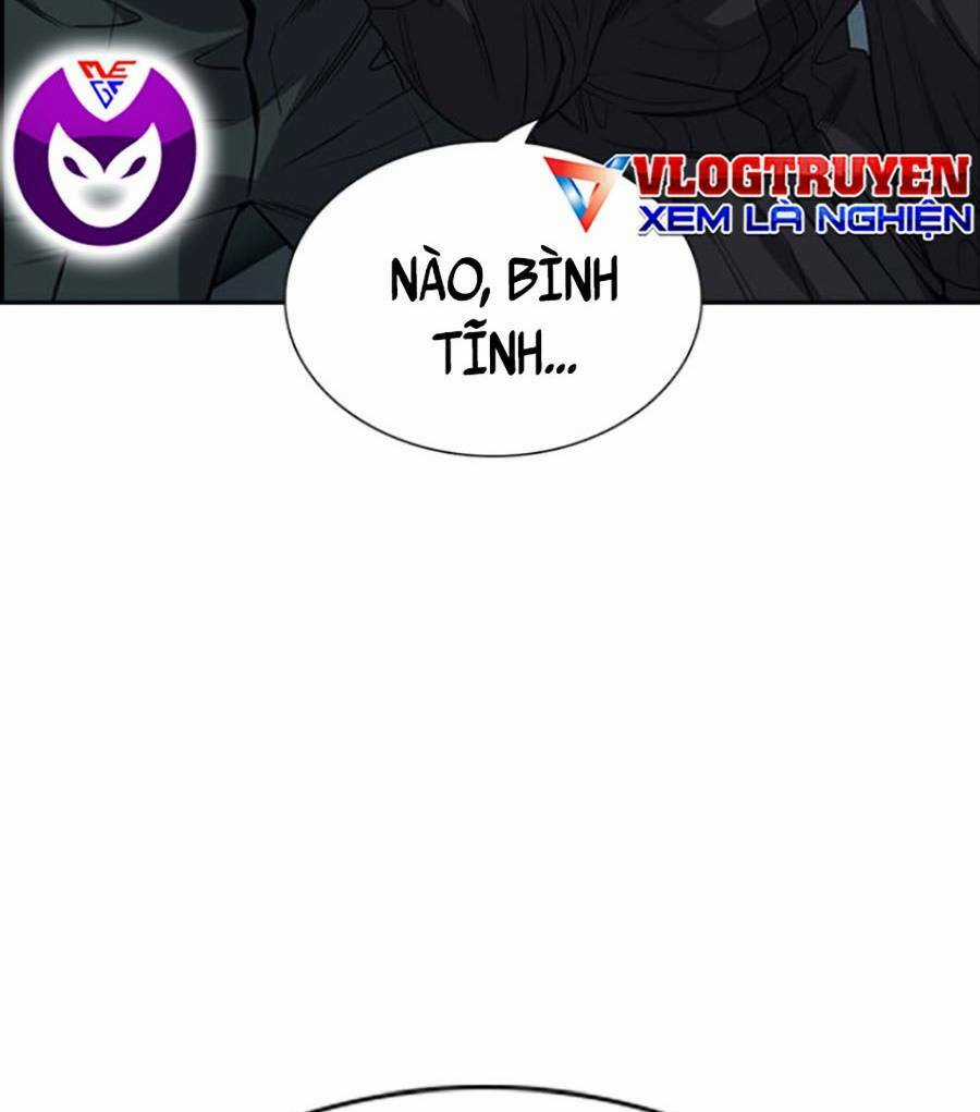 Giáo Dục Chân Chính - Get Schooled Chapter 104 trang 29