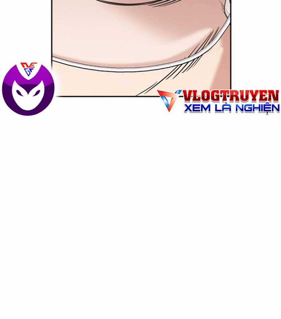 Giáo Dục Chân Chính - Get Schooled Chapter 104 trang 35