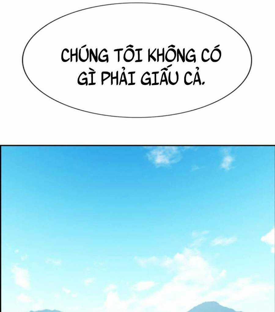 Giáo Dục Chân Chính - Get Schooled Chapter 104 trang 36