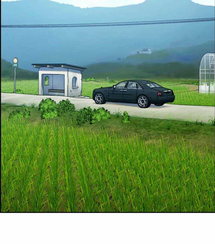 Giáo Dục Chân Chính - Get Schooled Chapter 104 trang 37