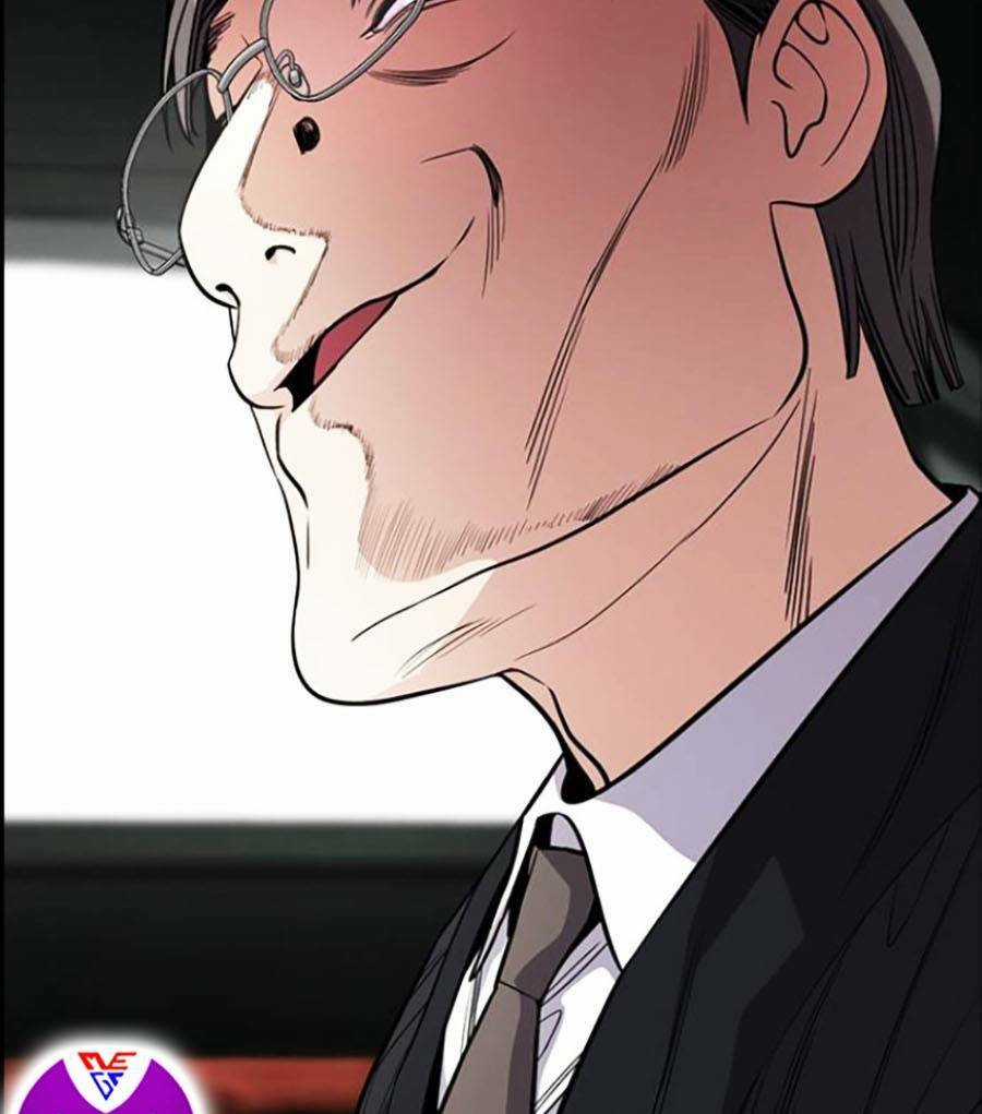 Giáo Dục Chân Chính - Get Schooled Chapter 104 trang 41