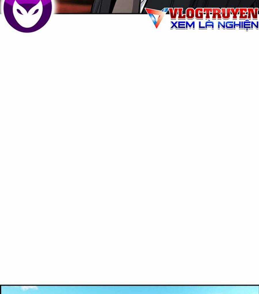 Giáo Dục Chân Chính - Get Schooled Chapter 104 trang 42