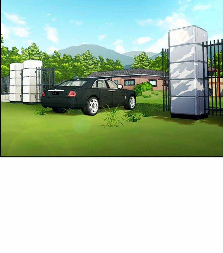 Giáo Dục Chân Chính - Get Schooled Chapter 104 trang 43