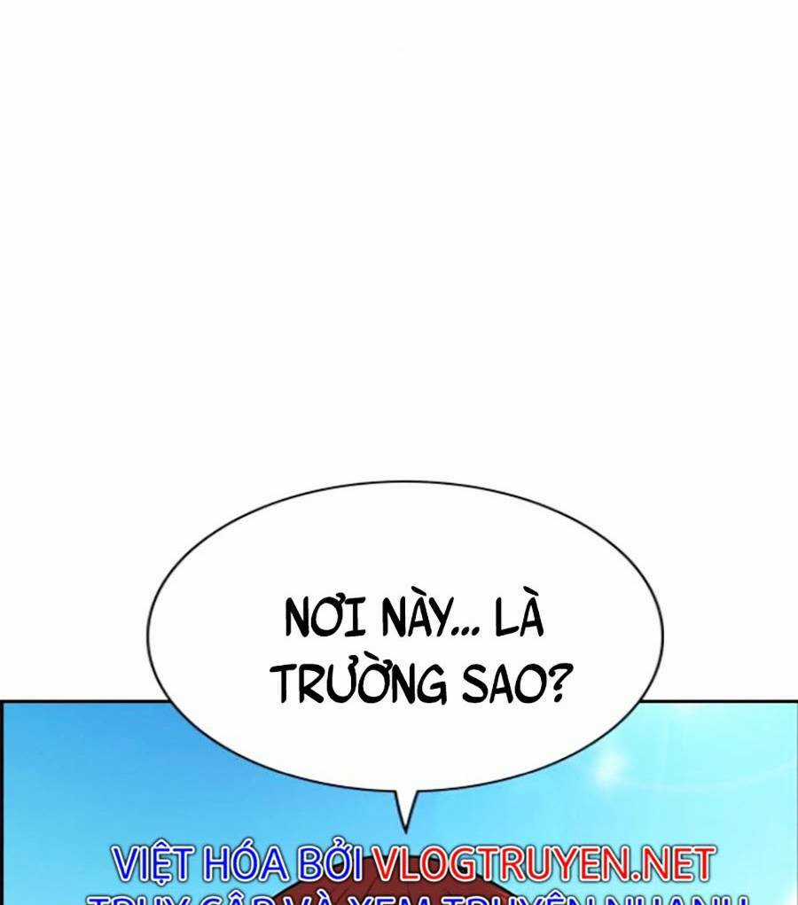 Giáo Dục Chân Chính - Get Schooled Chapter 104 trang 45