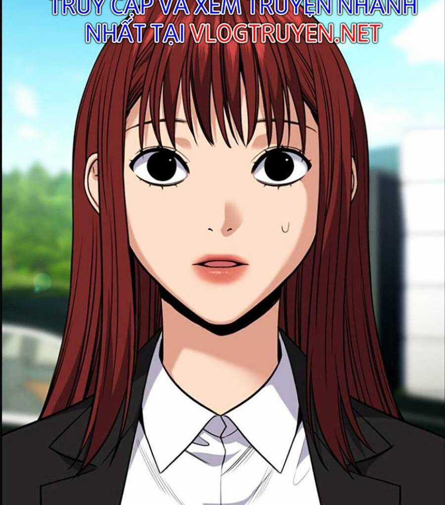 Giáo Dục Chân Chính - Get Schooled Chapter 104 trang 46