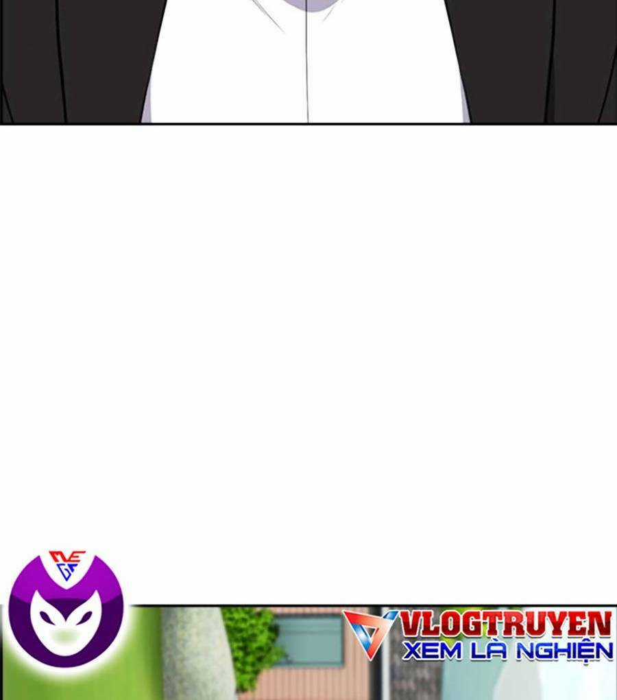 Giáo Dục Chân Chính - Get Schooled Chapter 104 trang 47