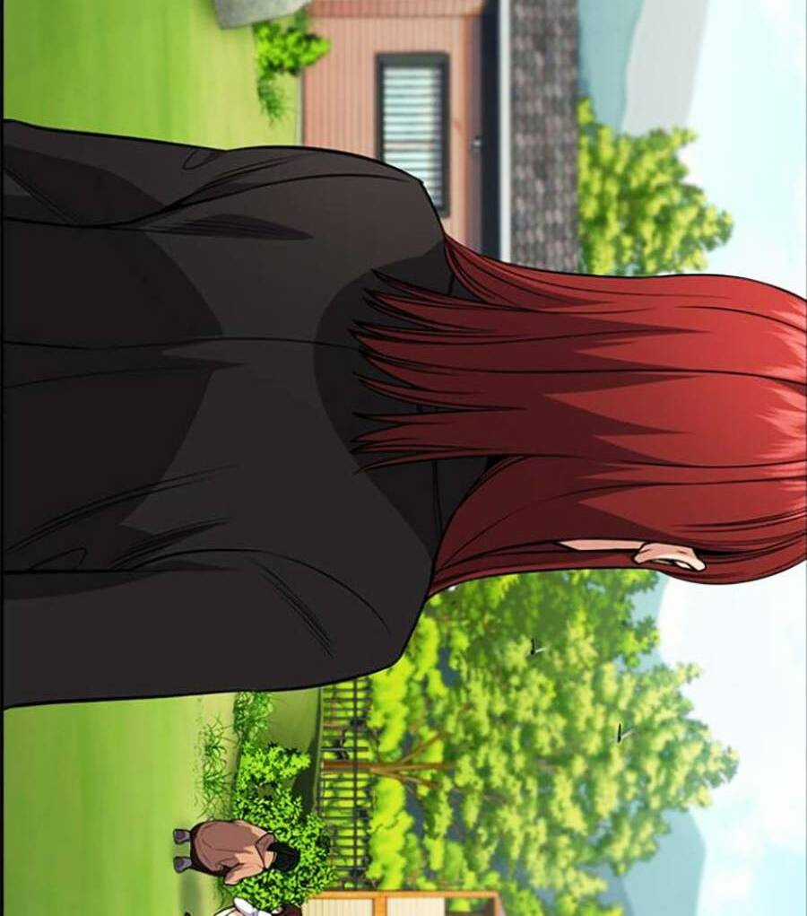 Giáo Dục Chân Chính - Get Schooled Chapter 104 trang 48