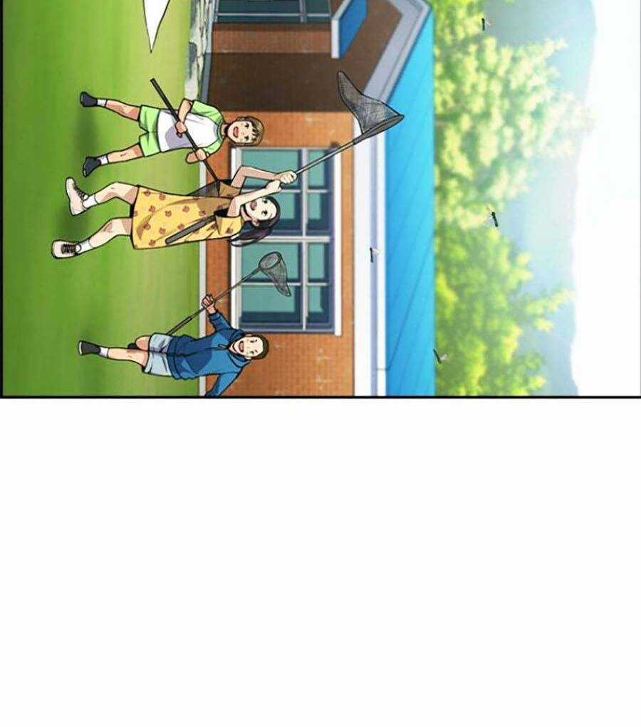 Giáo Dục Chân Chính - Get Schooled Chapter 104 trang 50