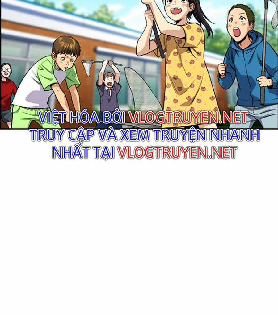 Giáo Dục Chân Chính - Get Schooled Chapter 104 trang 52