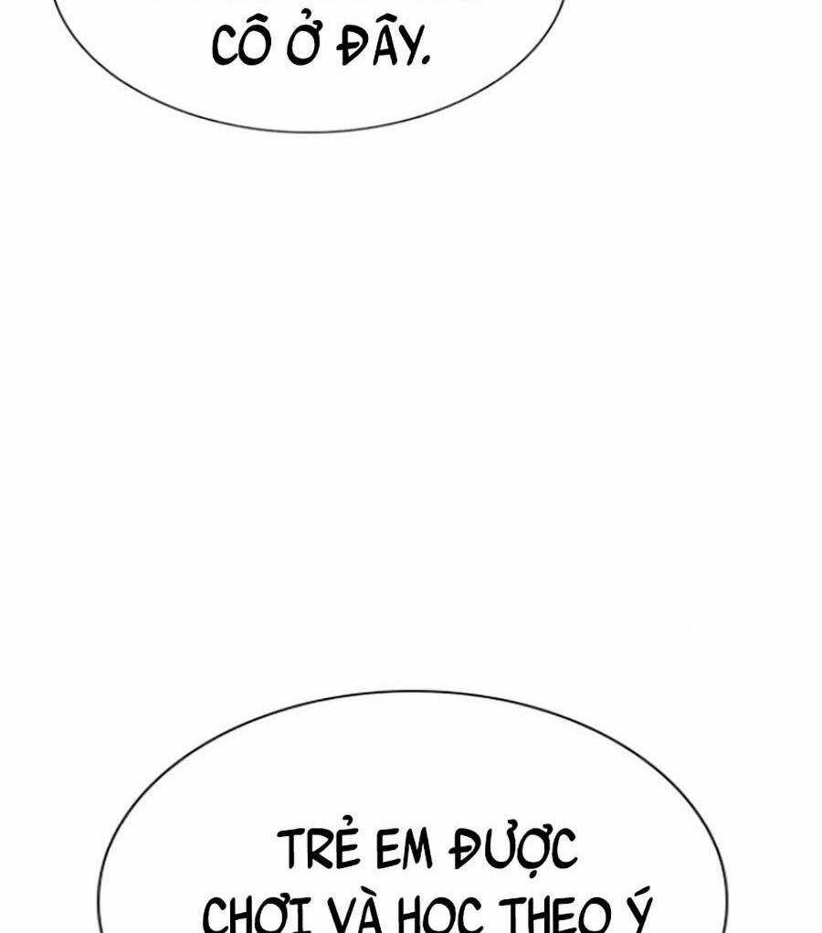 Giáo Dục Chân Chính - Get Schooled Chapter 104 trang 56