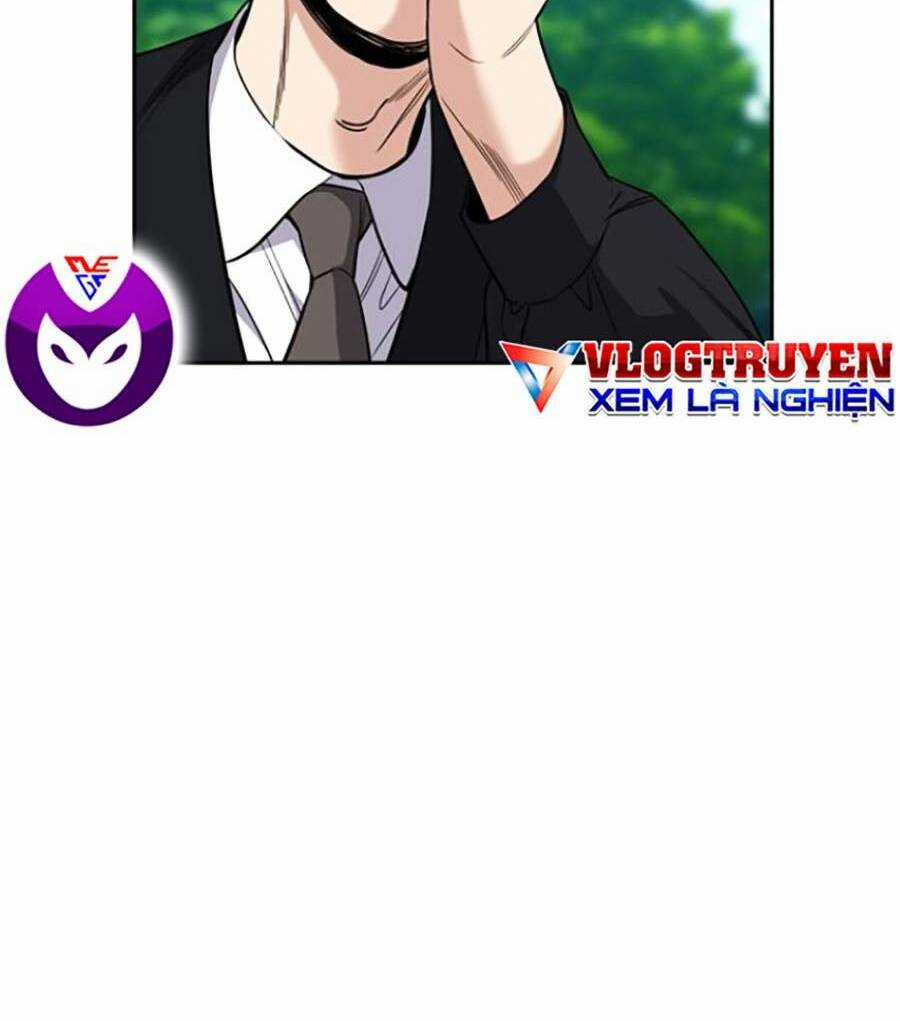 Giáo Dục Chân Chính - Get Schooled Chapter 104 trang 62