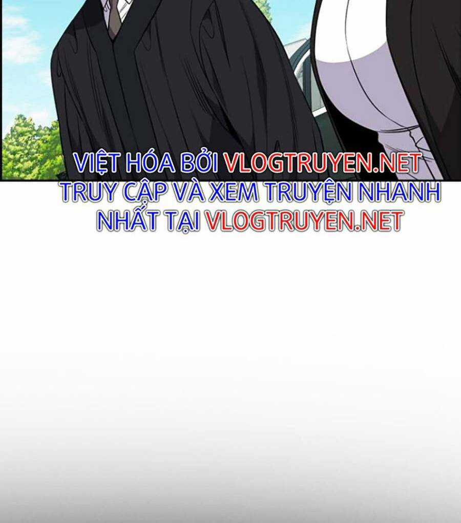 Giáo Dục Chân Chính - Get Schooled Chapter 104 trang 64