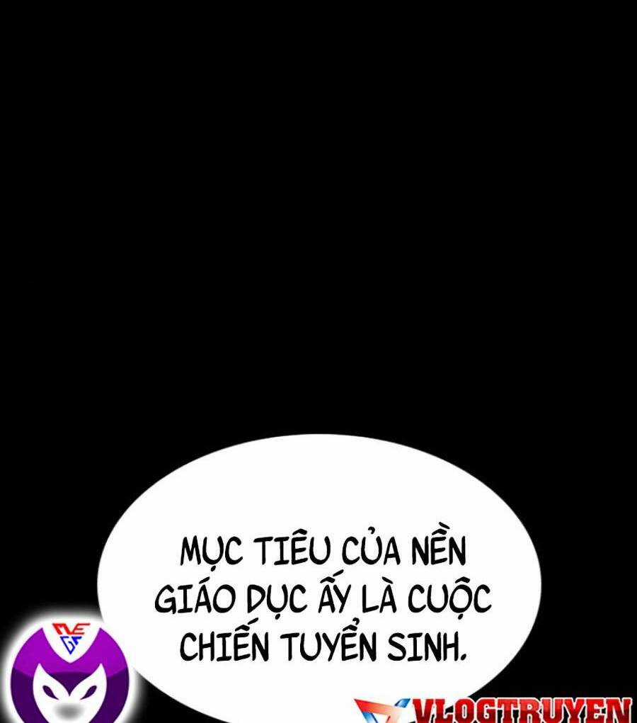 Giáo Dục Chân Chính - Get Schooled Chapter 104 trang 68