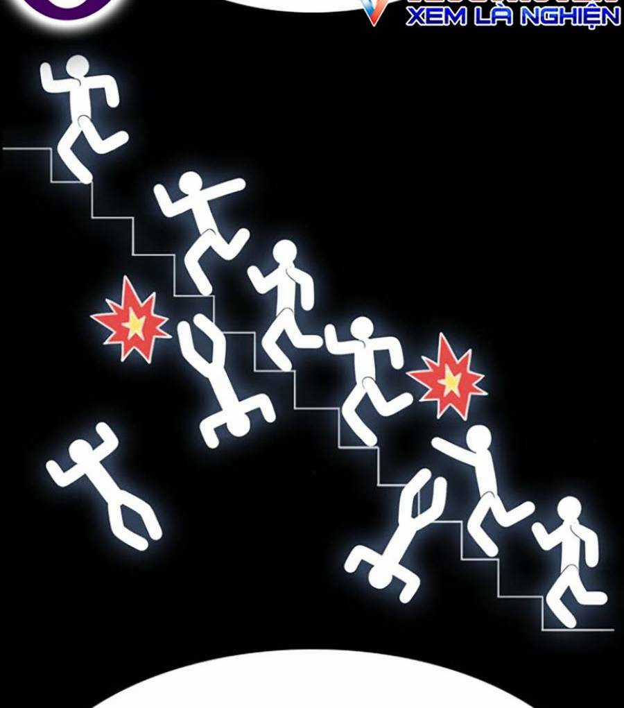 Giáo Dục Chân Chính - Get Schooled Chapter 104 trang 69