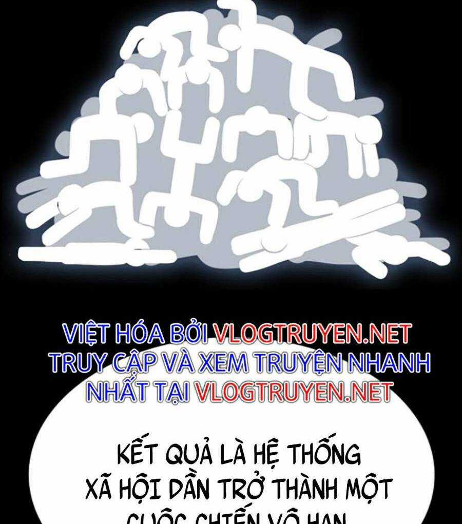 Giáo Dục Chân Chính - Get Schooled Chapter 104 trang 72