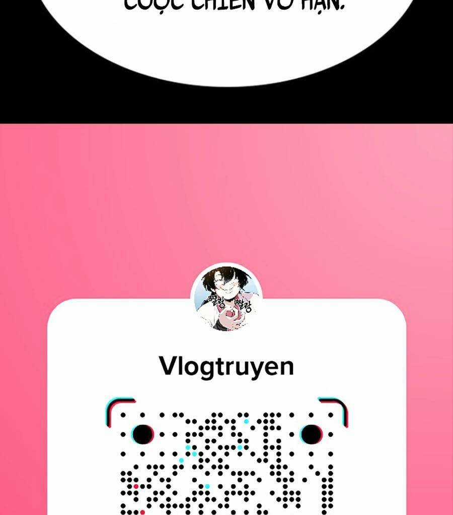 Giáo Dục Chân Chính - Get Schooled Chapter 104 trang 73