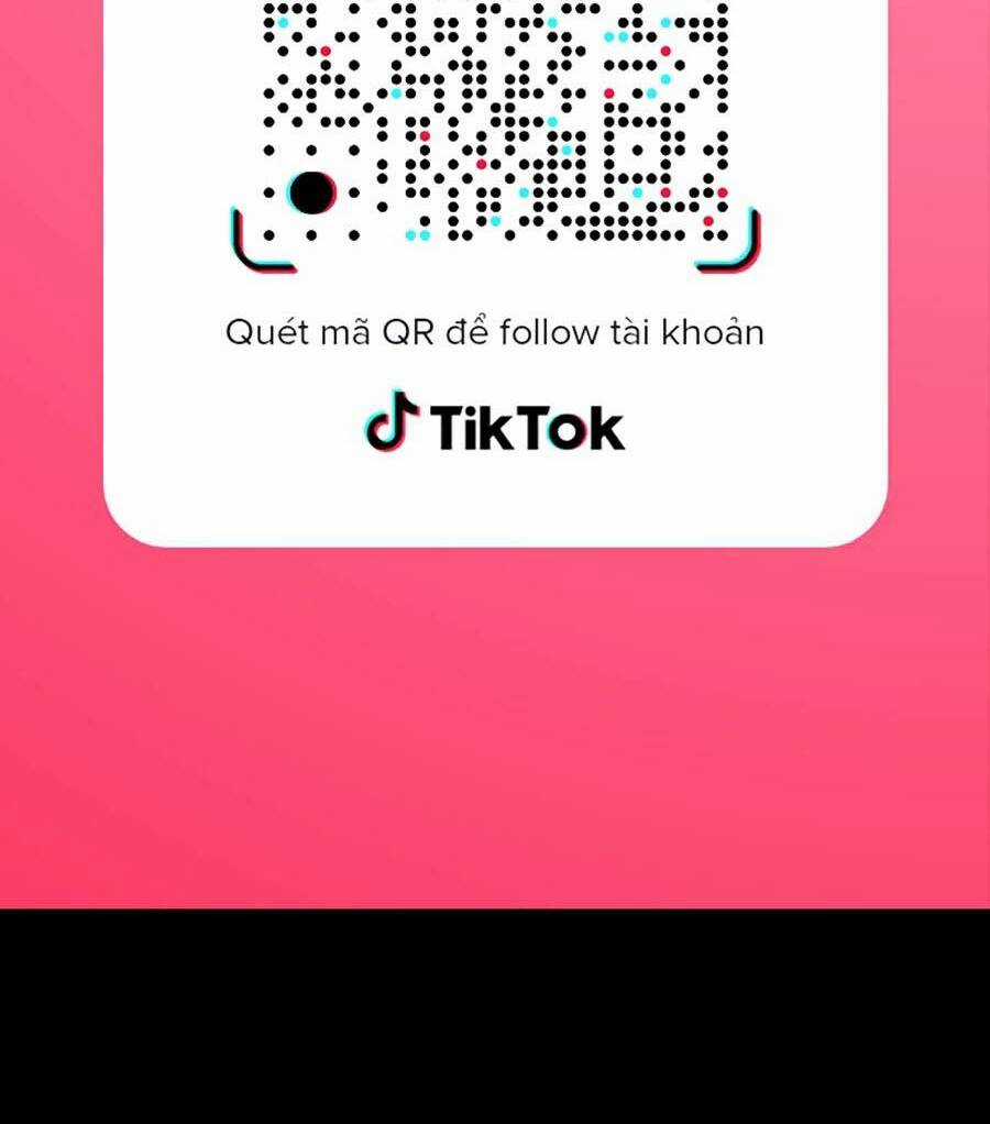 Giáo Dục Chân Chính - Get Schooled Chapter 104 trang 74