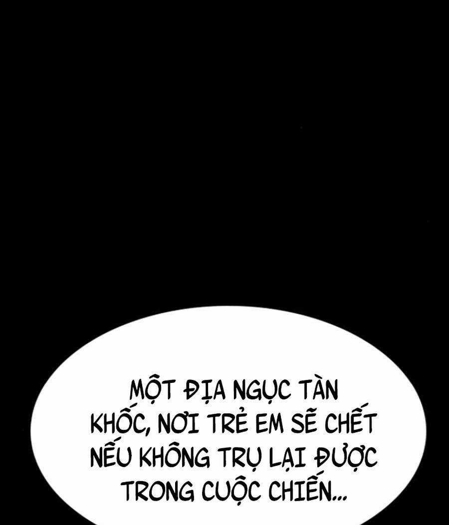 Giáo Dục Chân Chính - Get Schooled Chapter 104 trang 75