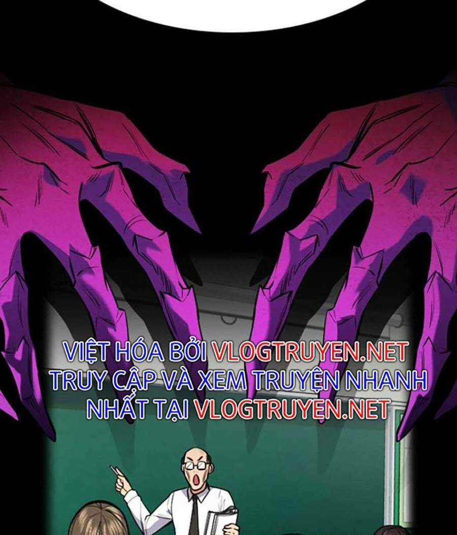 Giáo Dục Chân Chính - Get Schooled Chapter 104 trang 76