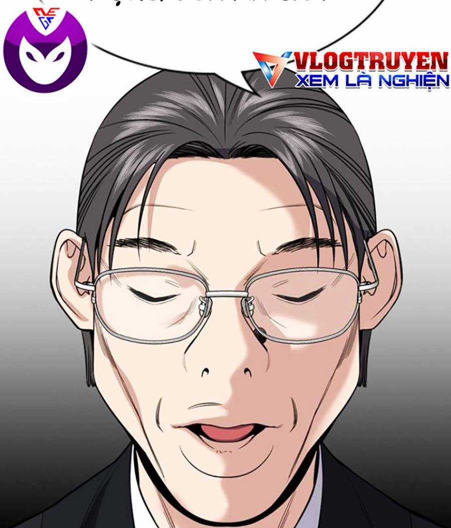 Giáo Dục Chân Chính - Get Schooled Chapter 104 trang 79