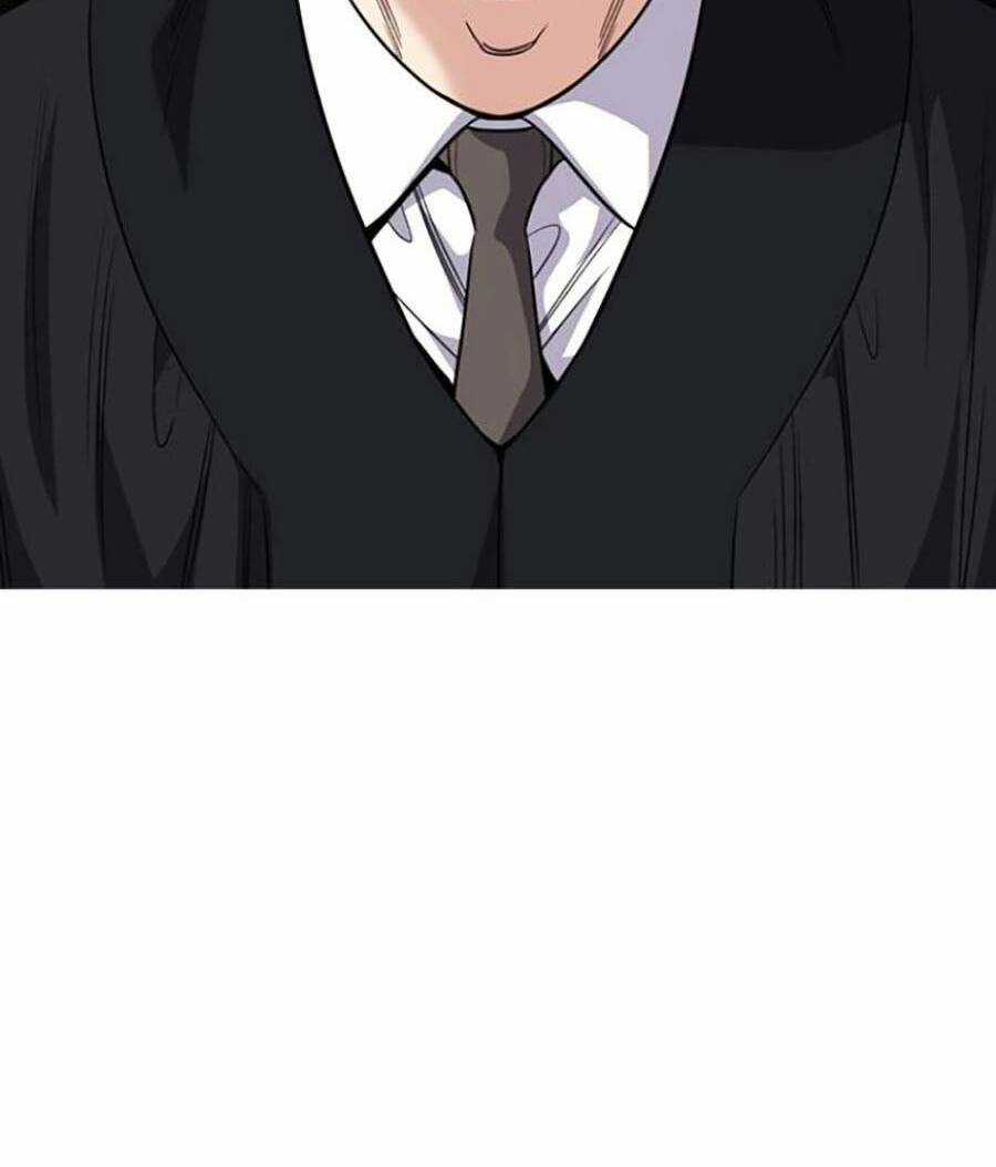 Giáo Dục Chân Chính - Get Schooled Chapter 104 trang 80