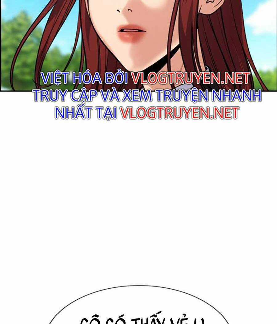 Giáo Dục Chân Chính - Get Schooled Chapter 104 trang 82