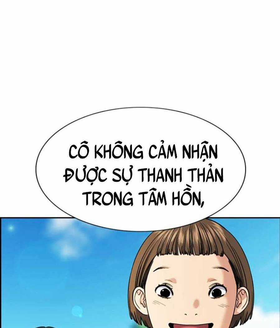 Giáo Dục Chân Chính - Get Schooled Chapter 104 trang 84