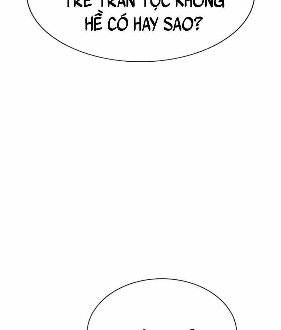 Giáo Dục Chân Chính - Get Schooled Chapter 104 trang 86