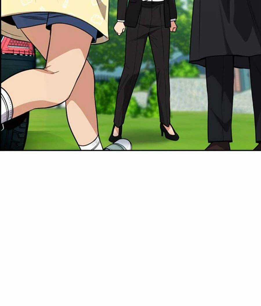 Giáo Dục Chân Chính - Get Schooled Chapter 104 trang 88