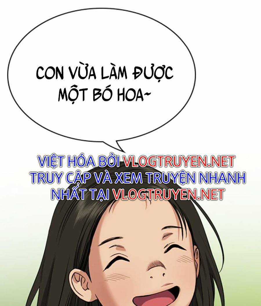 Giáo Dục Chân Chính - Get Schooled Chapter 104 trang 89