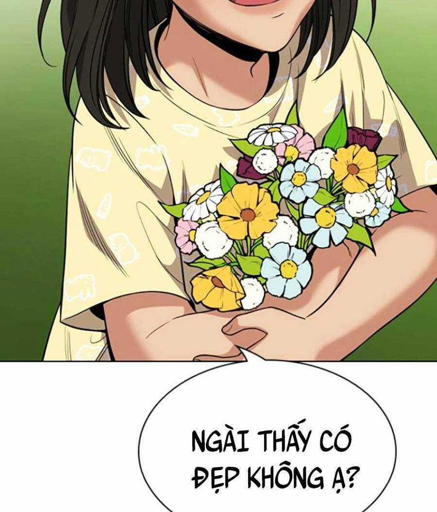 Giáo Dục Chân Chính - Get Schooled Chapter 104 trang 90