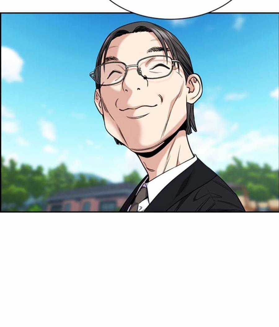 Giáo Dục Chân Chính - Get Schooled Chapter 104 trang 91