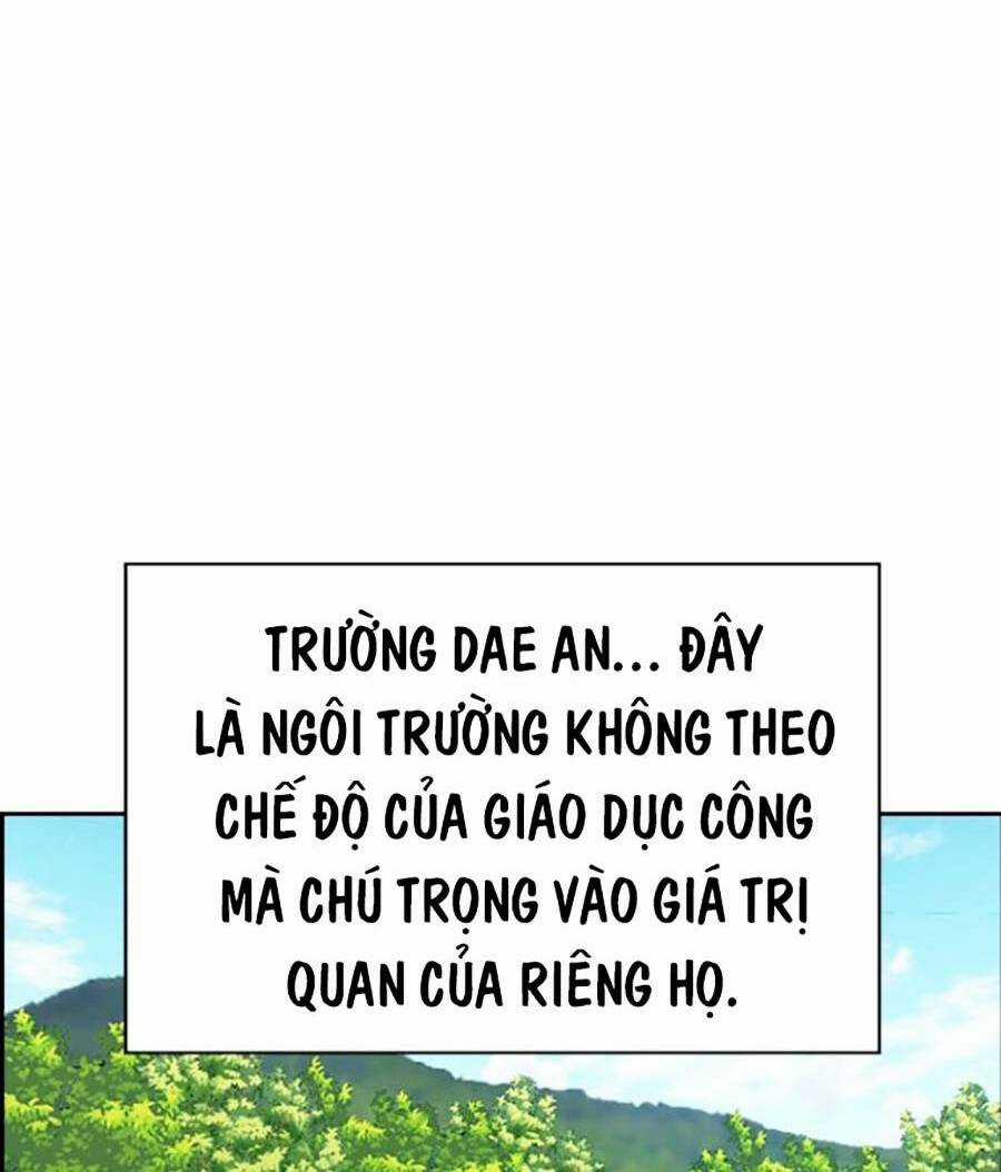 Giáo Dục Chân Chính - Get Schooled Chapter 104 trang 96