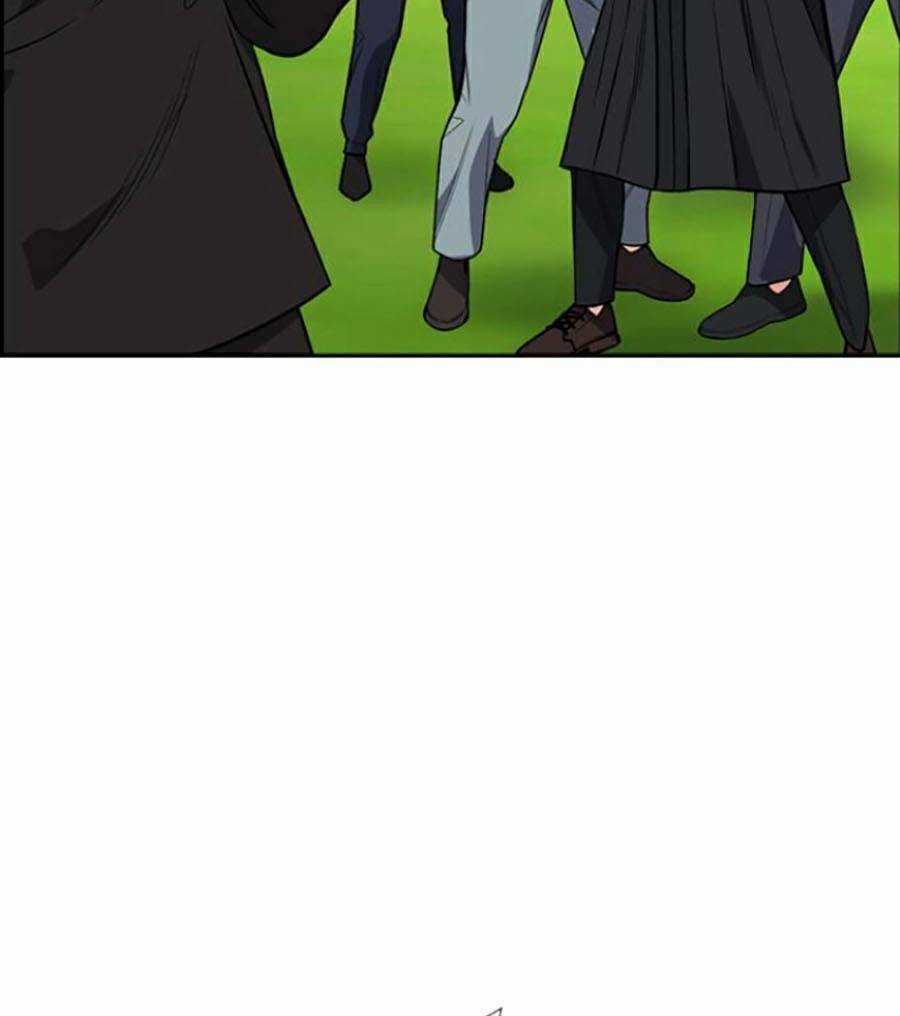Giáo Dục Chân Chính - Get Schooled Chapter 105 trang 104
