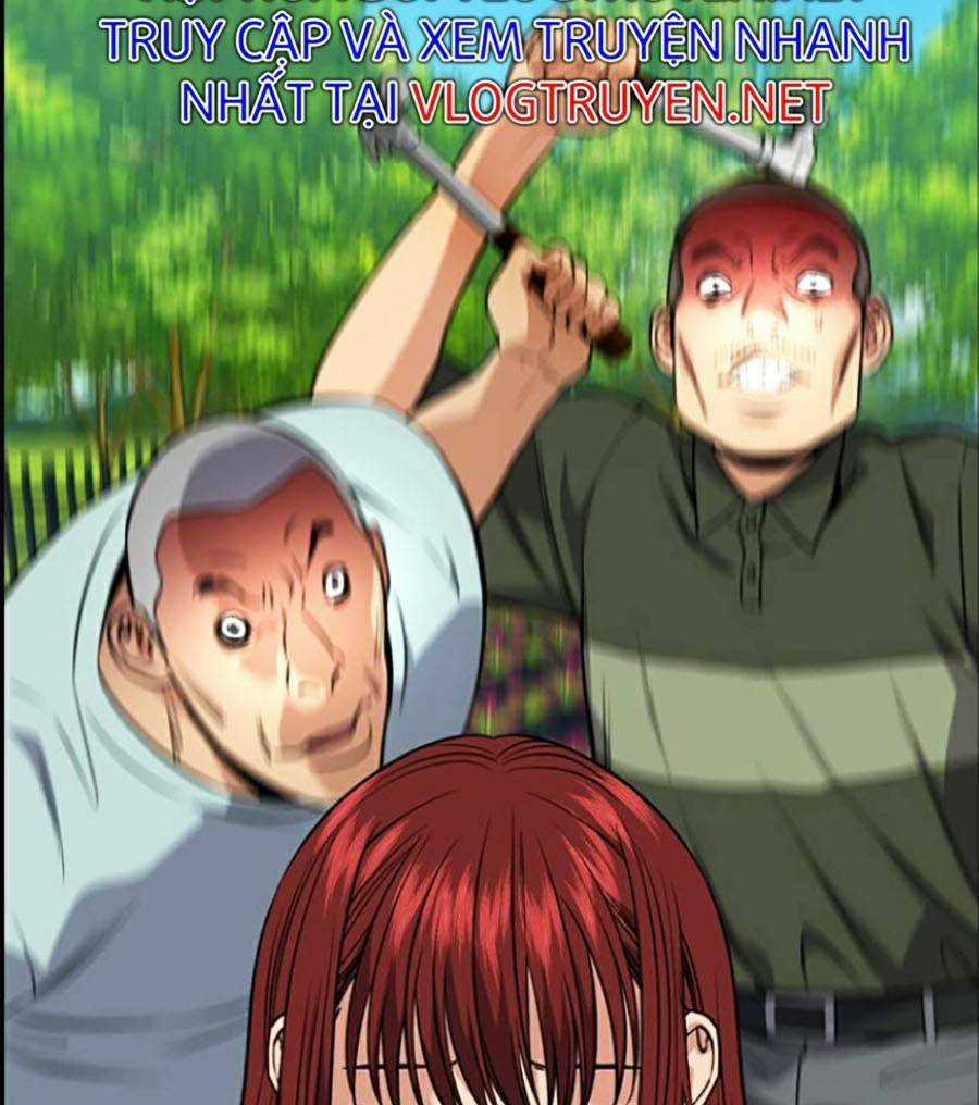Giáo Dục Chân Chính - Get Schooled Chapter 105 trang 107