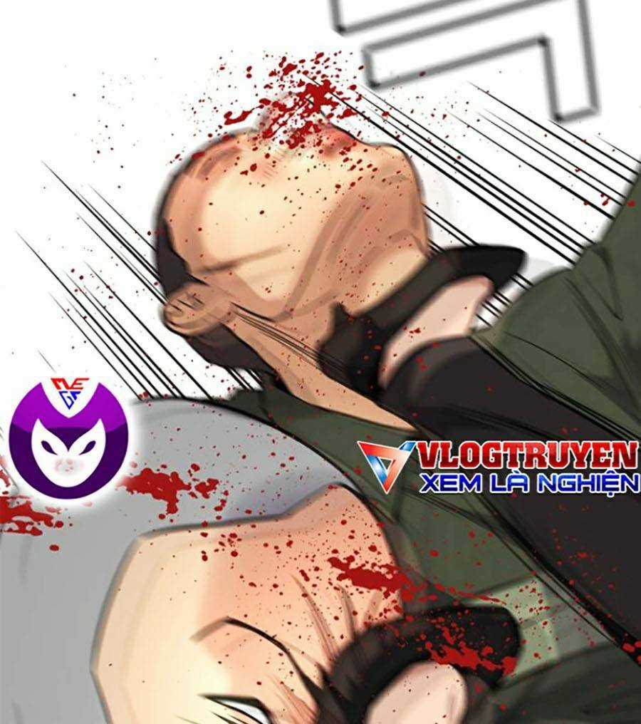 Giáo Dục Chân Chính - Get Schooled Chapter 105 trang 110
