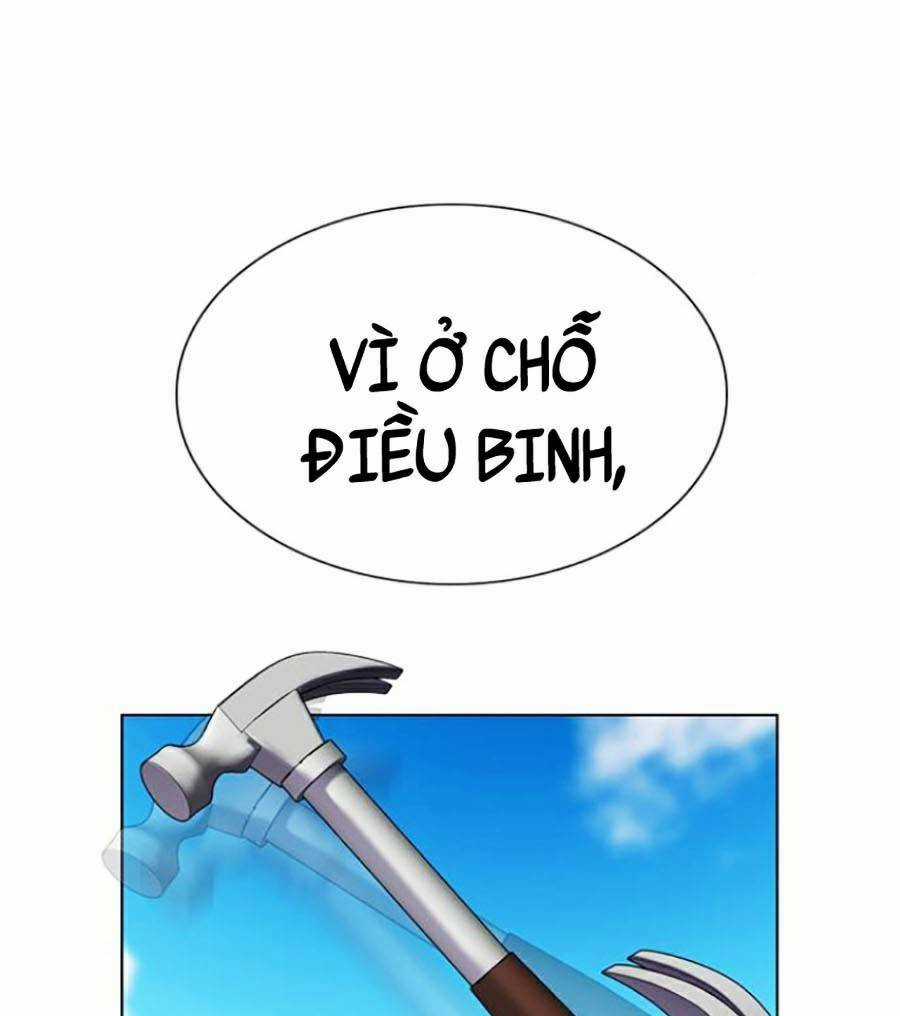 Giáo Dục Chân Chính - Get Schooled Chapter 105 trang 112