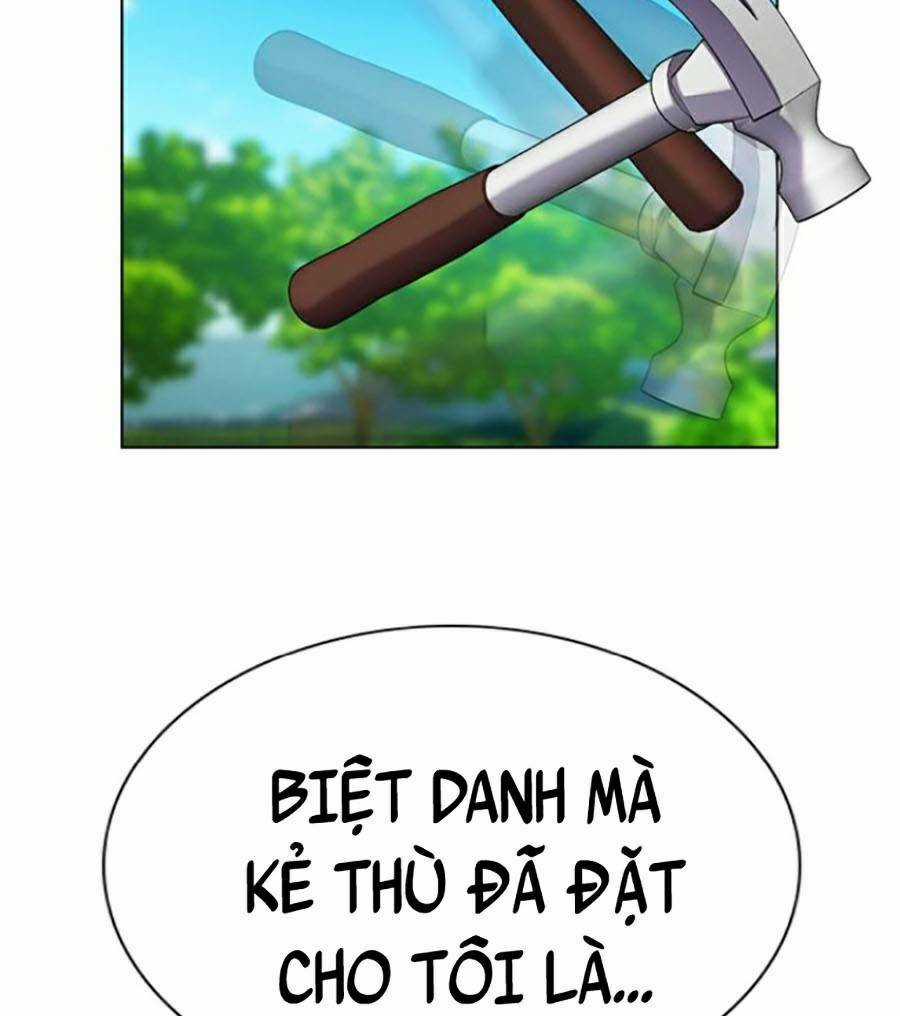 Giáo Dục Chân Chính - Get Schooled Chapter 105 trang 113