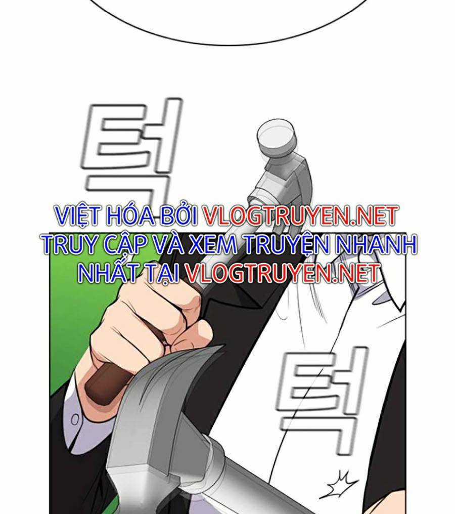 Giáo Dục Chân Chính - Get Schooled Chapter 105 trang 114