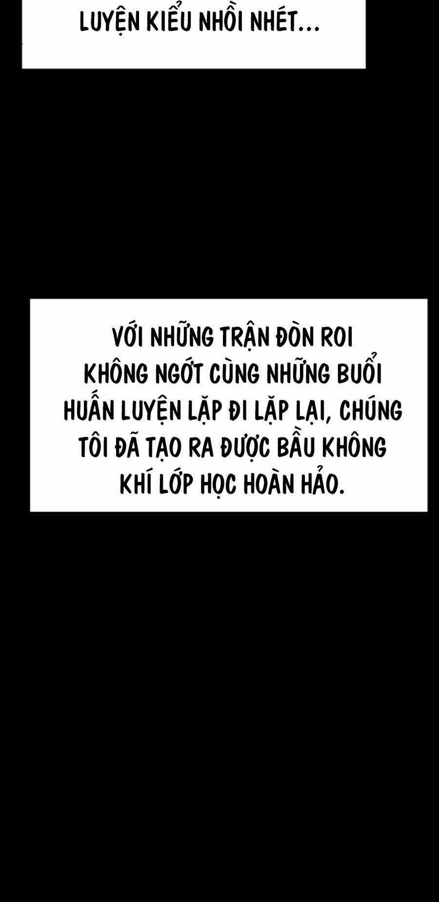 Giáo Dục Chân Chính - Get Schooled Chapter 105 trang 16