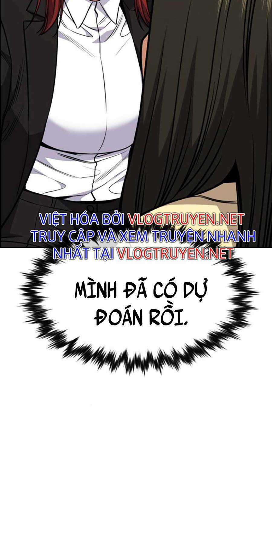 Giáo Dục Chân Chính - Get Schooled Chapter 105 trang 29