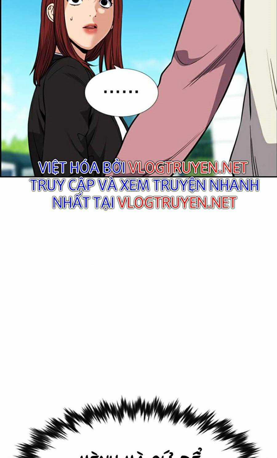 Giáo Dục Chân Chính - Get Schooled Chapter 105 trang 46