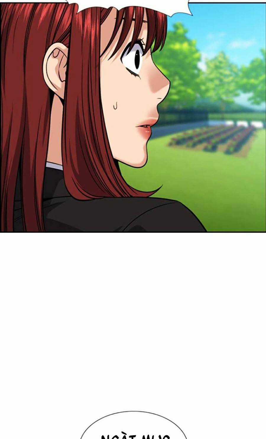 Giáo Dục Chân Chính - Get Schooled Chapter 105 trang 55